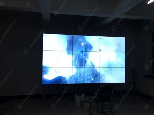 液晶拼接屏， 三星液晶拼接屏， 天津液晶拼接屏， 天津拼接屏， 河北液晶拼接屏， 河北拼接屏， 山東液晶拼接屏， 山東拼接屏， 內(nèi)蒙古液晶拼接屏， 內(nèi)蒙古拼接屏， 46寸液晶拼接屏,55寸液晶廣告機(jī)， 觸摸一體機(jī)， 天津微信廣告機(jī)， DID液晶拼接屏， 立體廣告機(jī)， 樓宇廣告機(jī)， 微信廣告機(jī)， 拼接屏廠家，55寸液晶拼接屏